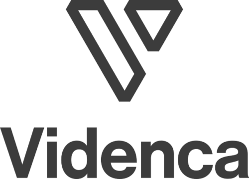 Kundlogotyp