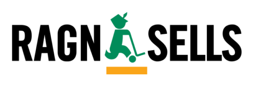 Kundlogotyp