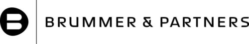 Kundlogotyp
