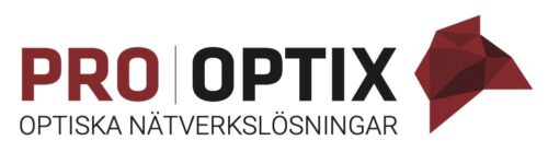 Kundlogotyp